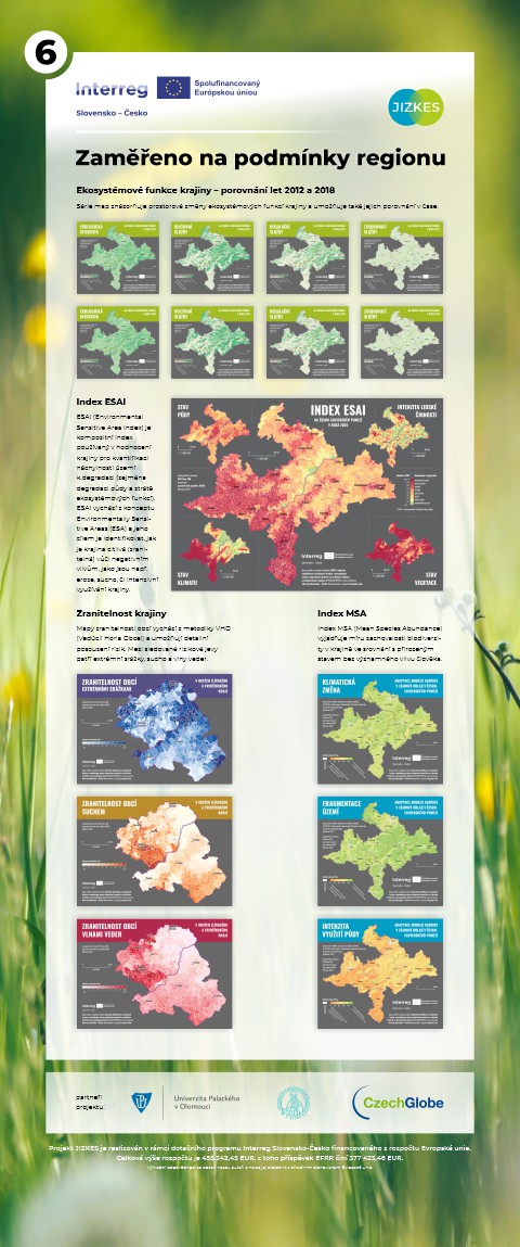 map preview